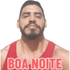 Beba Mais 24