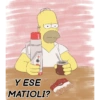 El Más Pijudo🍆 6