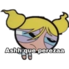 Chicas superpoderosas 6
