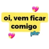 Eu só quero você 🥰❤️ 7