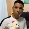 Pedroca  6