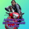 AARCH!!APUN HI HAIN SHAHAR KA DON