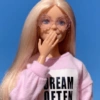 BARBIE DEBOCHADA 💁🏼‍♀️ 18