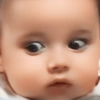🛼👧🏻Kids Reactions 19👦🏻🛼 14