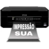 Reações e sarcasmo 14