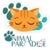 AP emojis 27