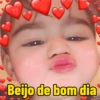 Bom dia 9
