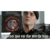 Tropa de Elite 2 18