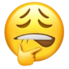 Emojis 12