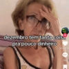 Memes que todo mundo quer  7