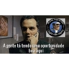 Tropa de Elite 2 29