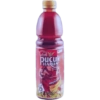 Makanan dan minuman 11