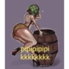 Shitpost? 29