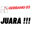 Katanya 16