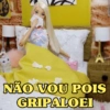 BARBIE DEBOCHADA 💁🏼‍♀️ 17
