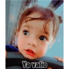 Bebesss 7