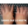 Pentol 15