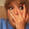 Taylor Swift Mood 💬🍷 15
