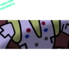 Pokémon loucos lendarios 7