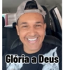 Novo  10
