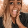 Floptok 🤢🤮 29