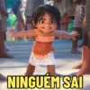 MEMES MOANA 🌺 9