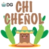 PokeStickers 24