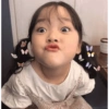 Reacciones Beba 🥰 8