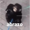 Memes Sad 14