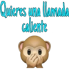 Frases Calientes 21