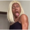 Reactions Memes 15