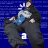 Jajaja  5