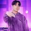 Bts  7