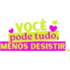 Palavras/Frases 10