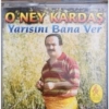 Turkishi karma 14