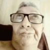 Reações + floptok 24