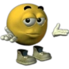 geysioy