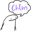 🖤♠️Flork (Frases Básicas)♠️🖤 9
