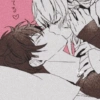 🌈🥰✨️Parejas Animes Mood✨️🥰🌈 17