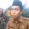 Aduh kamera depan meme tiktok 8
