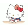 Hello kitty 2 9
