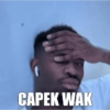 Cihuyyyy x jomoksnya 22