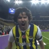 Bizim Çocuklar 🫵✨️ 16