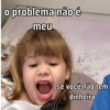 Maria Flor e Maria Alice 9