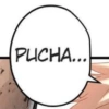 PUCHA...