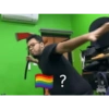 n. ?