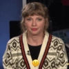 Taylor swift 5 , ⋆.𐙚 ̊ 11