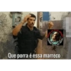 Tropa de Elite 2 12
