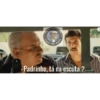 Tropa de Elite 2 19