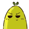Pêra 🍐 10